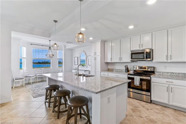 43030 Greenway BLVD # 423, Babcock Ranch, FL 33982