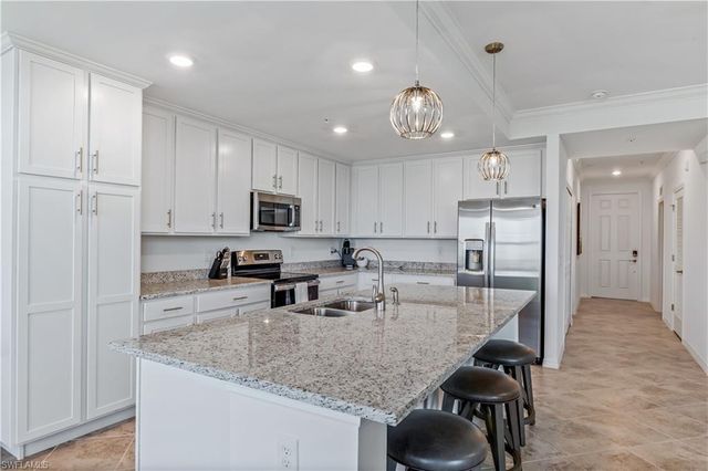 43030 Greenway BLVD # 423, Babcock Ranch, FL 33982