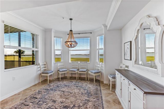 43030 Greenway BLVD # 423, Babcock Ranch, FL 33982