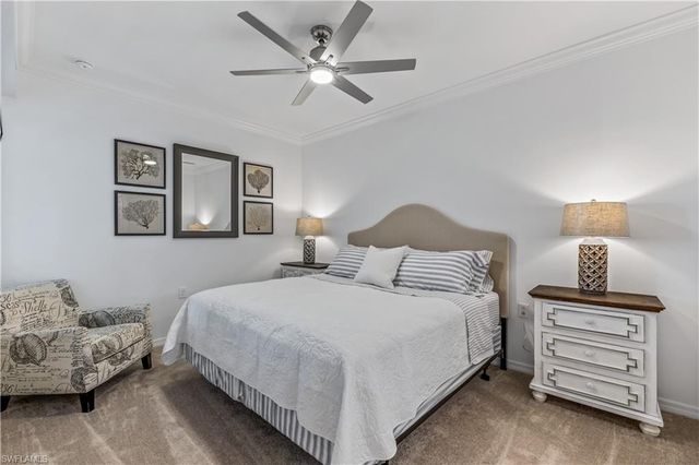 43030 Greenway BLVD # 423, Babcock Ranch, FL 33982