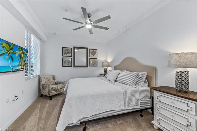 43030 Greenway BLVD # 423, Babcock Ranch, FL 33982