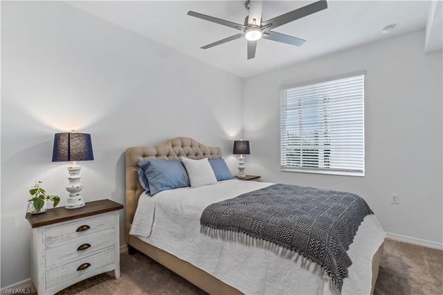 43030 Greenway BLVD # 423, Babcock Ranch, FL 33982