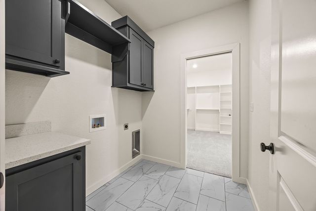 1 Yarrow Lane, Bella Vista, AR 72715