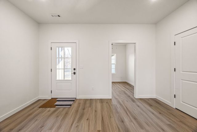 1 Yarrow Lane, Bella Vista, AR 72715