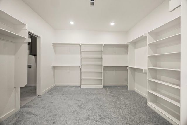 1 Yarrow Lane, Bella Vista, AR 72715