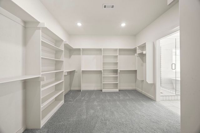 1 Yarrow Lane, Bella Vista, AR 72715