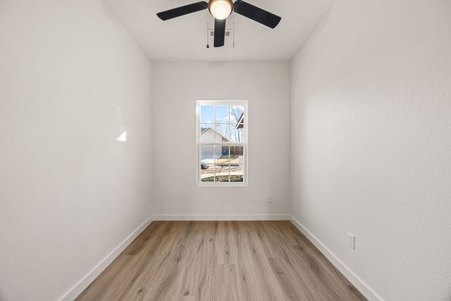 1 Yarrow Lane, Bella Vista, AR 72715