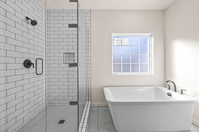 1 Yarrow Lane, Bella Vista, AR 72715