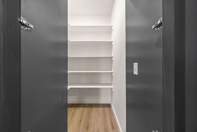 1 Yarrow Lane, Bella Vista, AR 72715