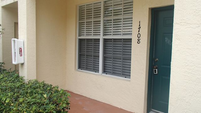 1708 Belmont Place 1708, Boynton Beach, FL 33436