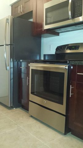 1708 Belmont Place 1708, Boynton Beach, FL 33436