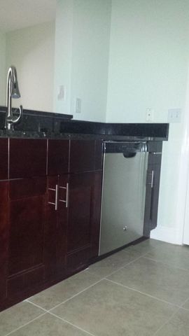 1708 Belmont Place 1708, Boynton Beach, FL 33436
