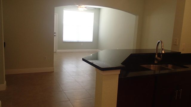 1708 Belmont Place 1708, Boynton Beach, FL 33436