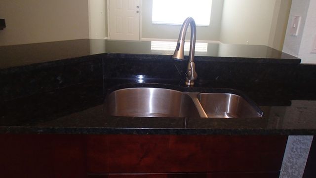 1708 Belmont Place 1708, Boynton Beach, FL 33436