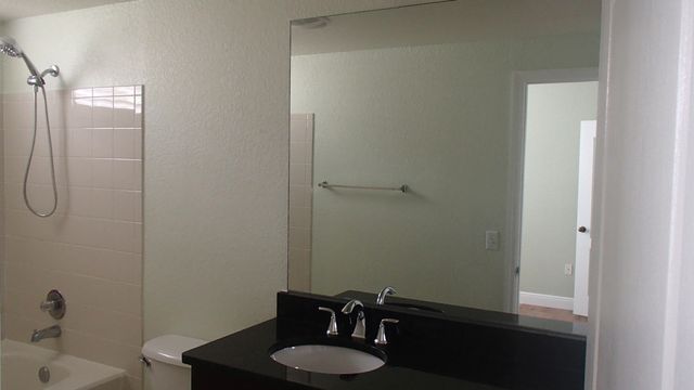 1708 Belmont Place 1708, Boynton Beach, FL 33436