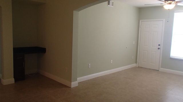 1708 Belmont Place 1708, Boynton Beach, FL 33436