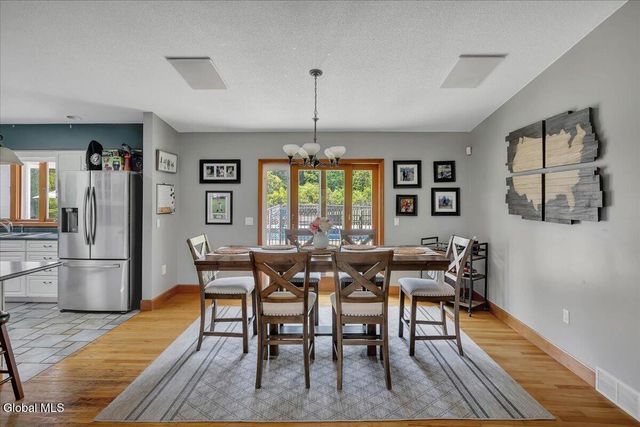 105 Wilrose Lane, Troy, NY 12180