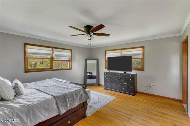 105 Wilrose Lane, Troy, NY 12180