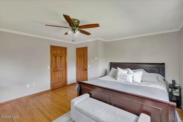 105 Wilrose Lane, Troy, NY 12180