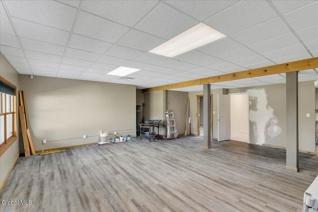 105 Wilrose Lane, Troy, NY 12180