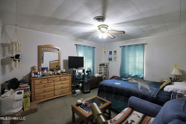 1229 Kensington Drive, Biloxi, MS 39530