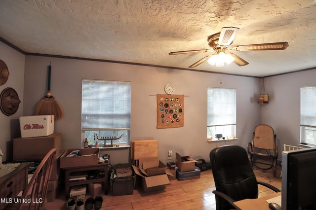 1229 Kensington Drive, Biloxi, MS 39530