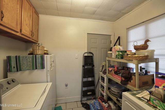 1229 Kensington Drive, Biloxi, MS 39530