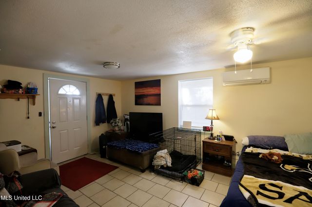 1229 Kensington Drive, Biloxi, MS 39530