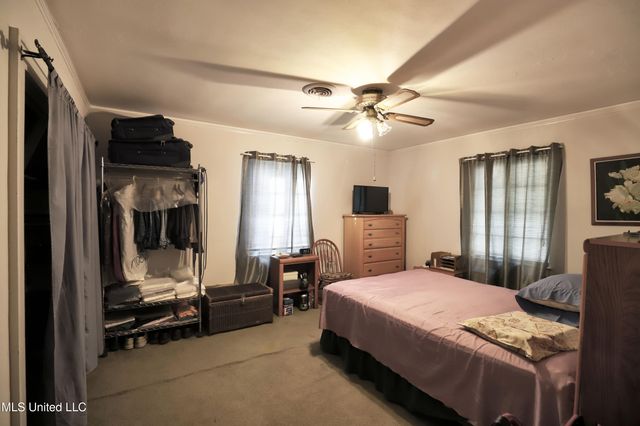 1229 Kensington Drive, Biloxi, MS 39530