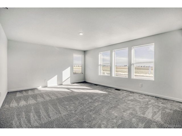 297 Mia Ln, Johnstown, CO 80534