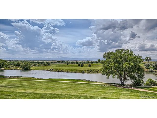 297 Mia Ln, Johnstown, CO 80534