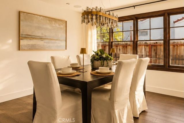 616 Lillian Way, Los Angeles, CA 90004