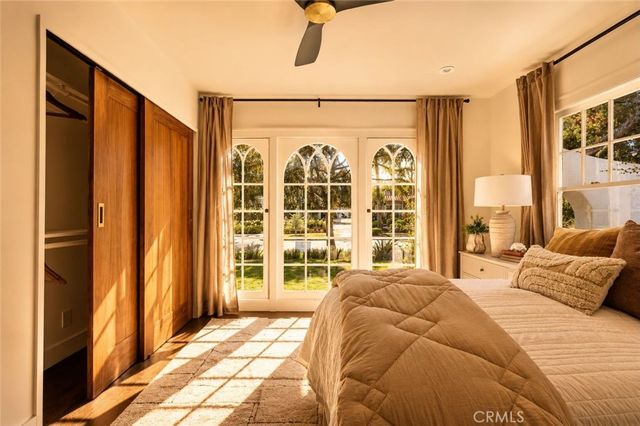 616 Lillian Way, Los Angeles, CA 90004