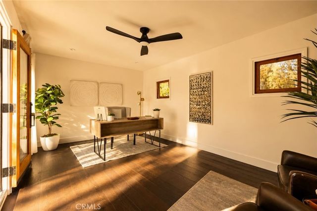 616 Lillian Way, Los Angeles, CA 90004