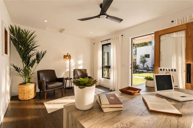 616 Lillian Way, Los Angeles, CA 90004