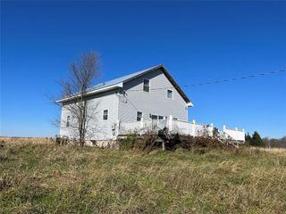 155 Puckerville, Oxford, NY 13733