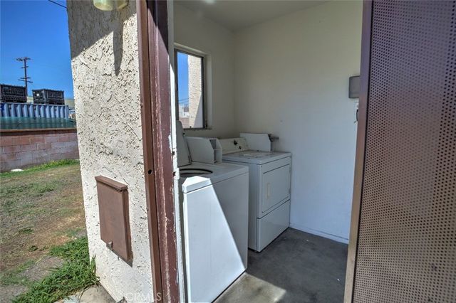 309 S Del Mar, San Gabriel, CA 91776