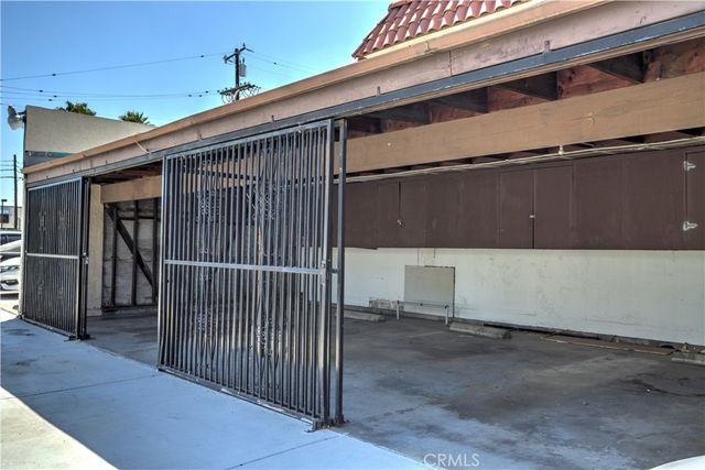 309 S Del Mar, San Gabriel, CA 91776