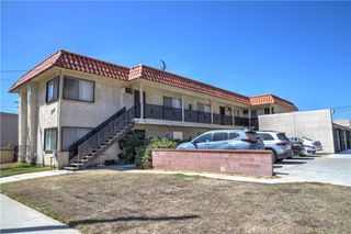 309 S Del Mar, San Gabriel, CA 91776