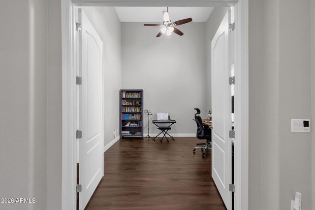 3310 E AZALEA Drive, Chandler, AZ 85286