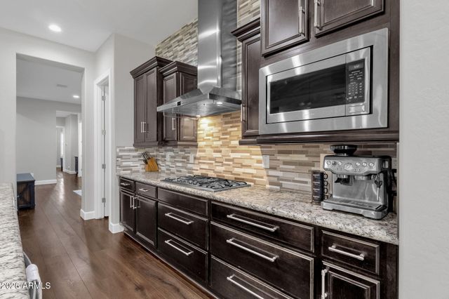 3310 E AZALEA Drive, Chandler, AZ 85286