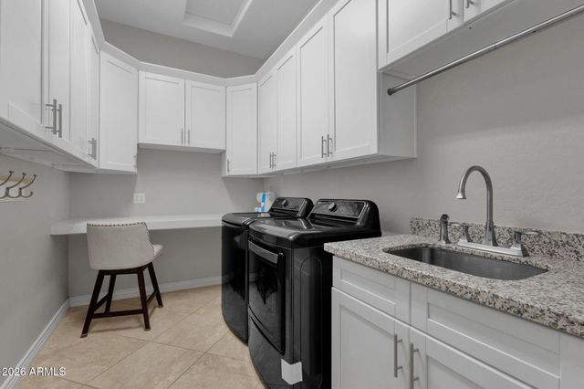 3310 E AZALEA Drive, Chandler, AZ 85286