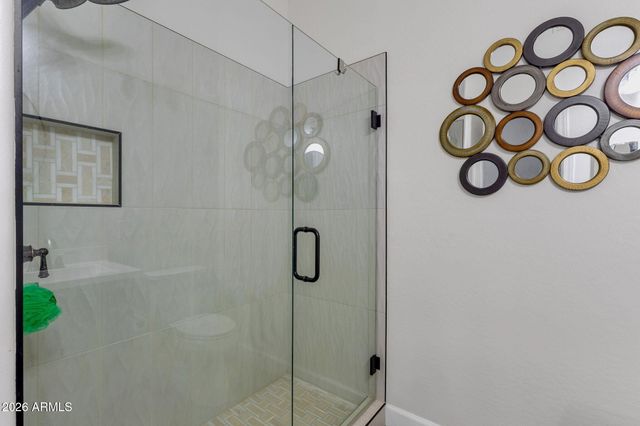 3310 E AZALEA Drive, Chandler, AZ 85286