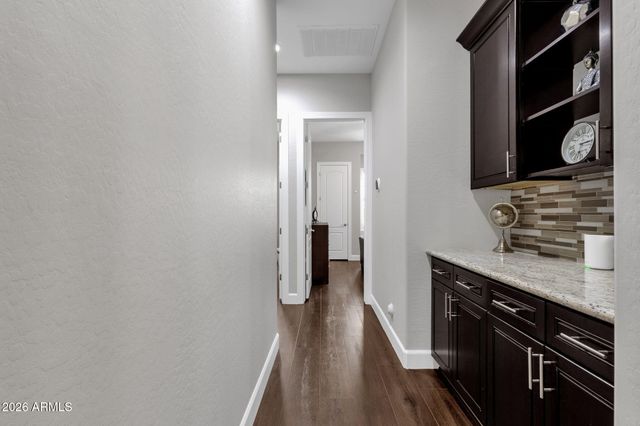 3310 E AZALEA Drive, Chandler, AZ 85286