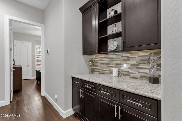 3310 E AZALEA Drive, Chandler, AZ 85286