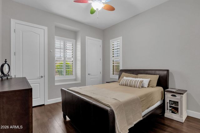 3310 E AZALEA Drive, Chandler, AZ 85286