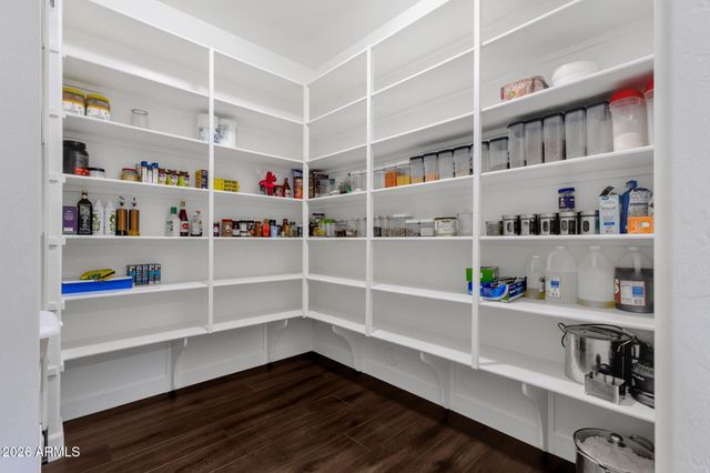 3310 E AZALEA Drive, Chandler, AZ 85286