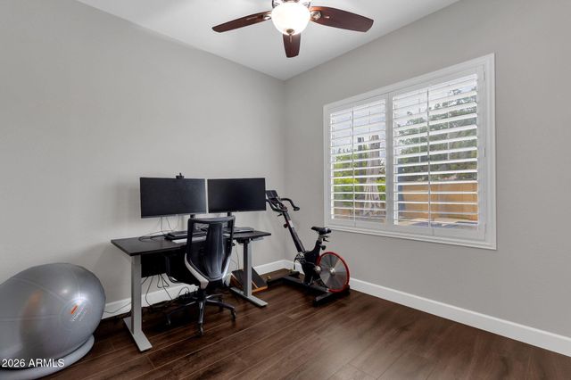 3310 E AZALEA Drive, Chandler, AZ 85286