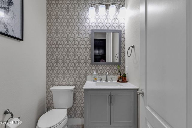 3310 E AZALEA Drive, Chandler, AZ 85286