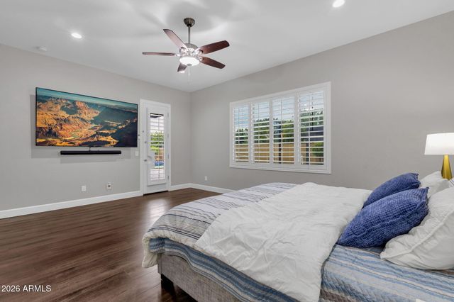 3310 E AZALEA Drive, Chandler, AZ 85286